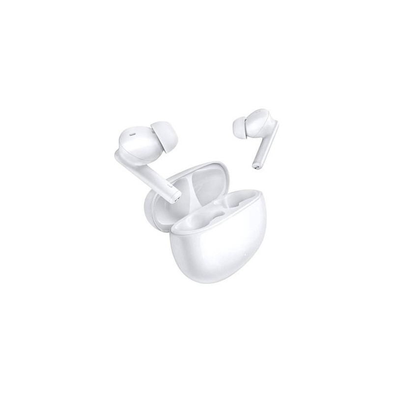 Honor Choice Earbuds X5 sluchátka bílá
