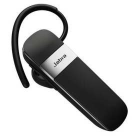 Jabra Talk 15 SEtooth HF black