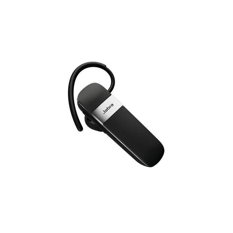 Jabra Talk 15 SEtooth HF schwarz