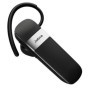 Jabra Talk 15 SEtooth HF black