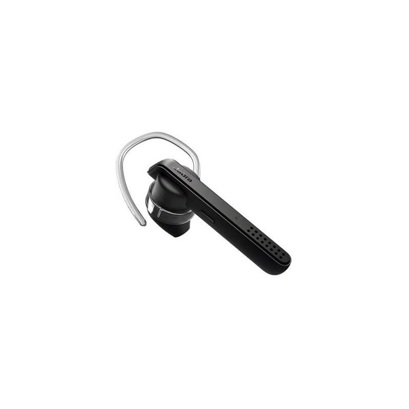 Jabra Talk 45tooth HF schwarz
