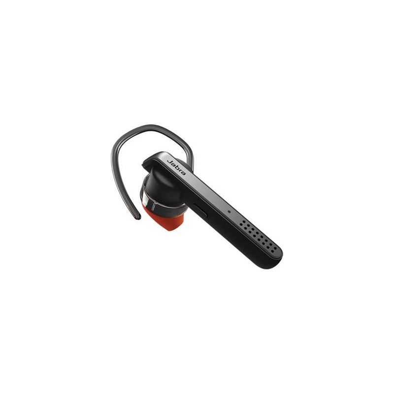 Jabra Talk 45tooth HF Titanium