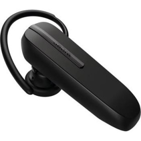 Jabra Talk 5tooth HF schwarz