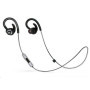 JBL Reflect Contour 2 In-Ear Secure Fit Wireless Sport Headphones black
