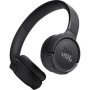JBL Tune 520BT Bluetooth Headset black