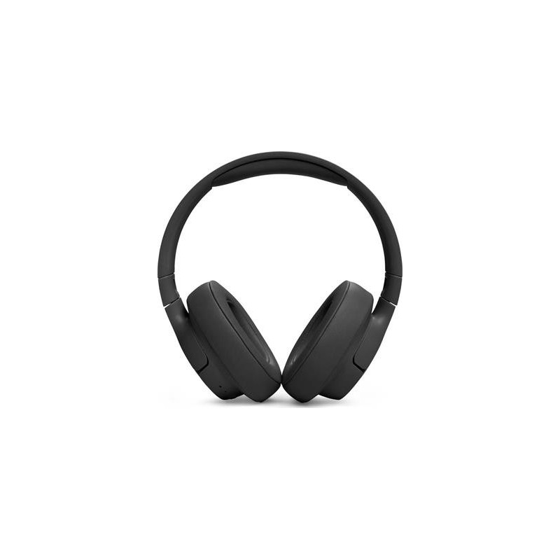 JBL Tune 720BT Bluetooth Headset fekete