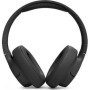 JBL Tune 720BT Bluetooth Headset fekete