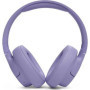 JBL Tune 720BT Bluetooth Headset violett