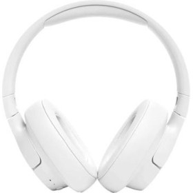 JBL Tune 720BT Bluetooth Headset white