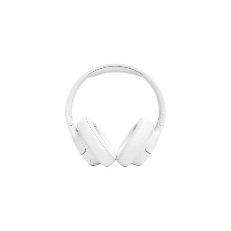 JBL Tune 720BT Bluetooth Headset weiss