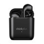 Lenovo LP2 Wireless Headset black