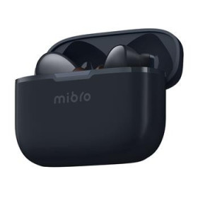 Mibro Earbuds AC1 Wireless Earbuds blue