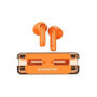 Monster XKT08 TWS Headset orange