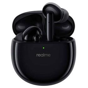 Realme Buds Air Pro black