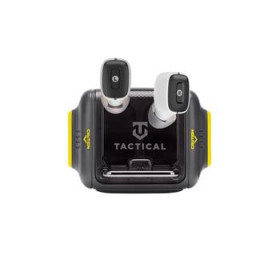 Tactical Space Force StrikePods gray