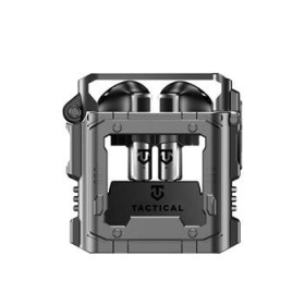 Tactical Vision StrikePods gray