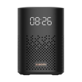 Xiaomi Mi Smart Speaker IR Control L05G black
