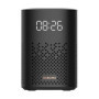 Xiaomi Mi Smart Speaker IR-Steuerung L05G schwarz