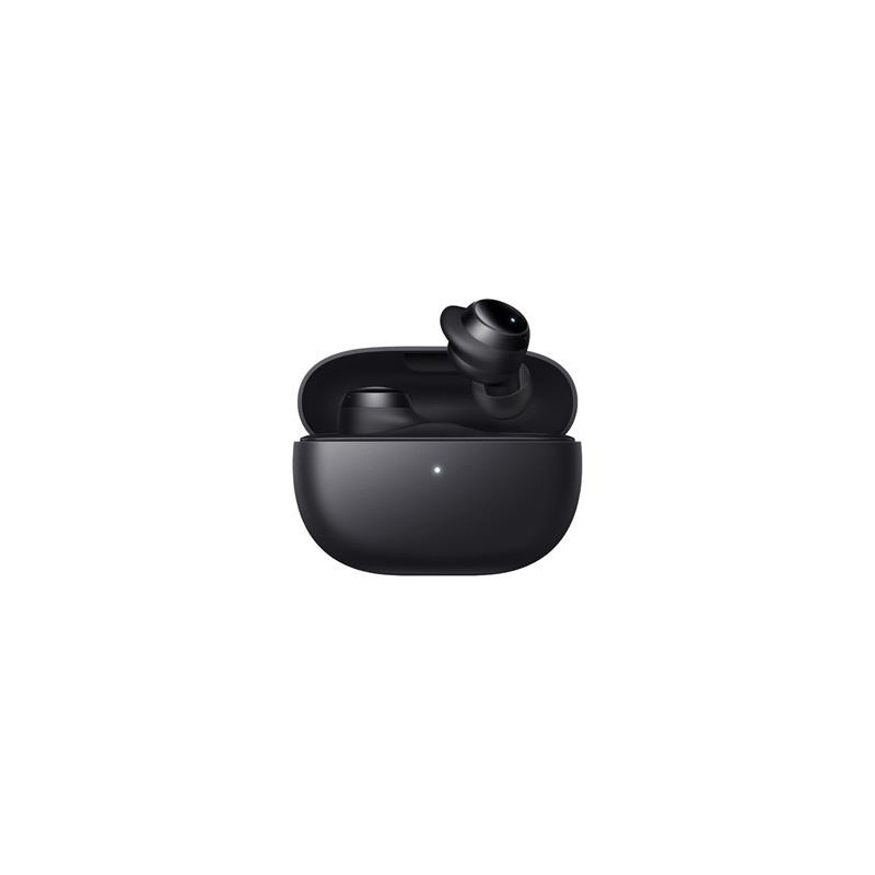 Xiaomimi Buds 3 Lite schwarz