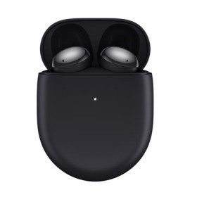 Xiaomimi Buds 4 schwarz