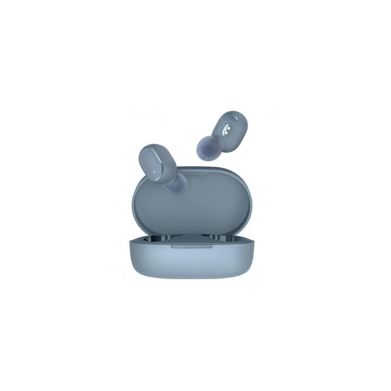 Xiaomimi Buds Essential TWS Wireless Earbuds blue