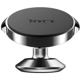 Baseus SUER-B01 Small Ears Magnetic Bracket Vertical black