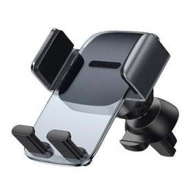Baseus SUYK000101 Easy Control Autohalterung schwarz