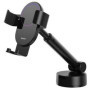 Baseus SUYL-JY01 Dashboard Car Holder black