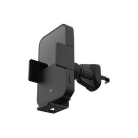 GP-PLU021SAABW Samsung Car Holder with Wireless Charging