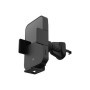 GP-PLU021SAABW Samsung Car Holder with Wireless Charging