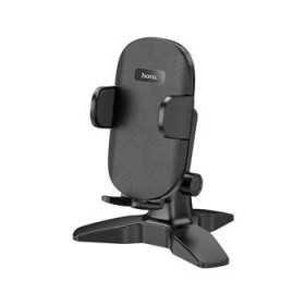 Hoco. PH46 Foldable Desktop Stand black