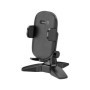 Hoco. PH46 Foldable Desktop Stand black