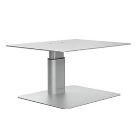 Nillkin HighDesk Adjustable Monitor Stand silver