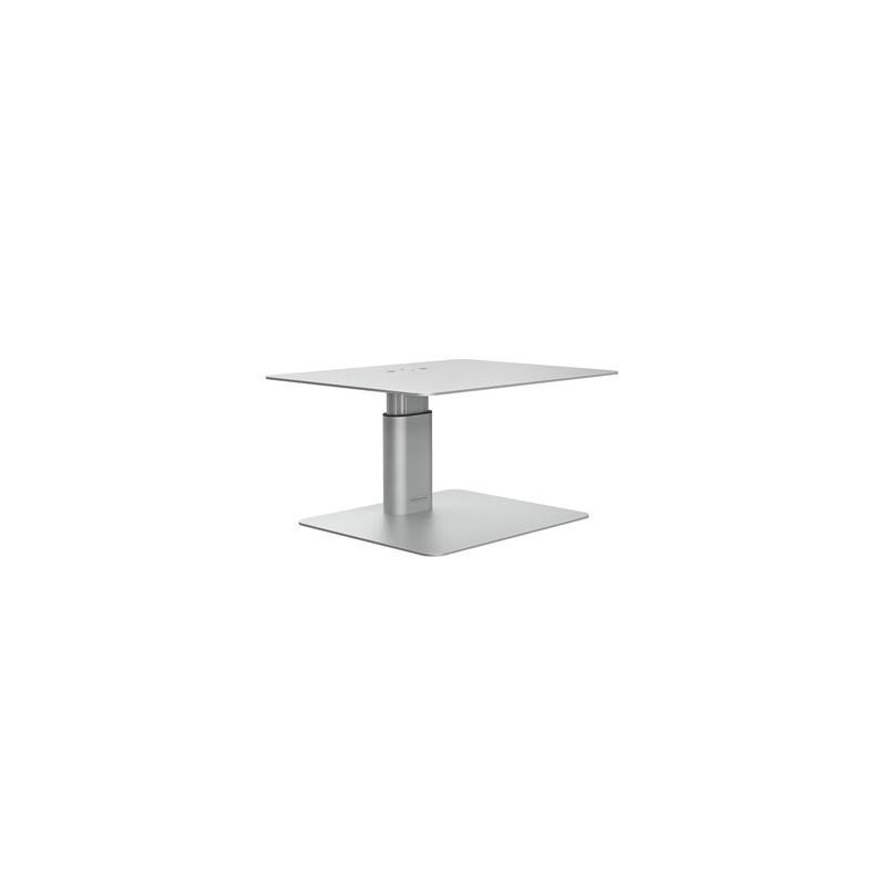 Nillkin HighDesk Adjustable Monitor Stand silver