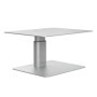 Nillkin HighDesk Adjustable Monitor Stand silver