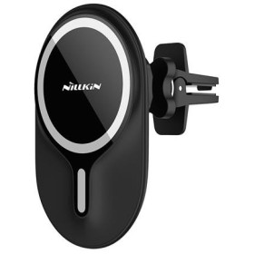 Nillkin Magnetic Car Mount MagRoad Lite (Clip)