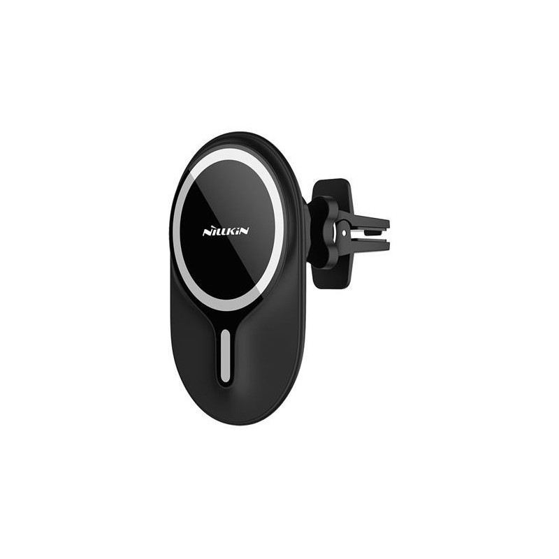 Nillkin Magnetic Car Mount MagRoad Lite (Clip)