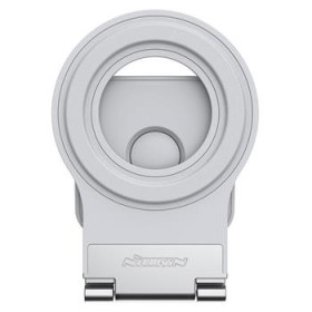 Nillkin SnapFlex Magnetic Mount gray