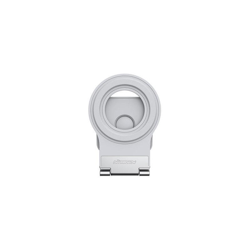 Nillkin SnapFlex Magnetic Mount gray
