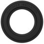 Nillkin SnapHold Magnetic Sticker black