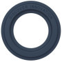 Nillkin SnapHold Magnetic Sticker blue