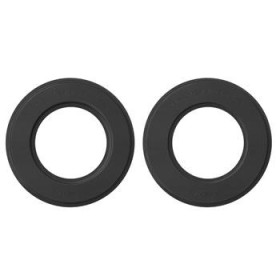 Nillkin SnapHold Plus & SnapLink Plus Magnetic Sticker for Tablet black