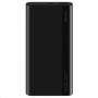 Huawei SuperCharge Powerbank 10000 mAh 22,5 W schwarz