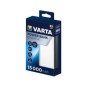 VARTA Powerbank Energy 15000mAh white