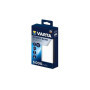 VARTA Powerbank Energy 5000mAh weiss