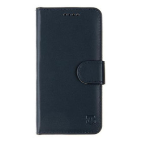 Tactical Field Notesfür Motorola E20 blau