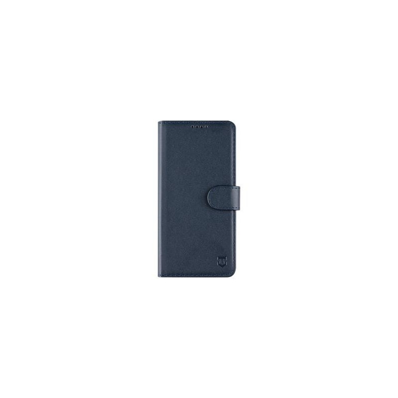 Tactical Field Notes for Motorola Edge 40 Neo blue