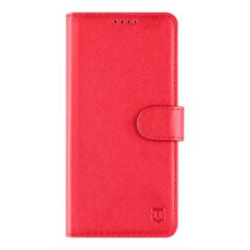 Tactical Field Notes for Motorola G13 red