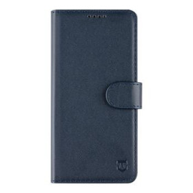 Tactical Field Notes for Motorola G14 blue