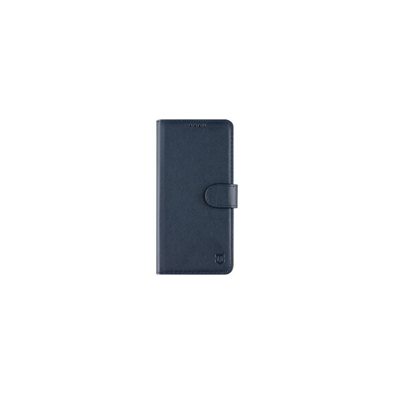 Tactical Field Notes for Motorola G23 blue
